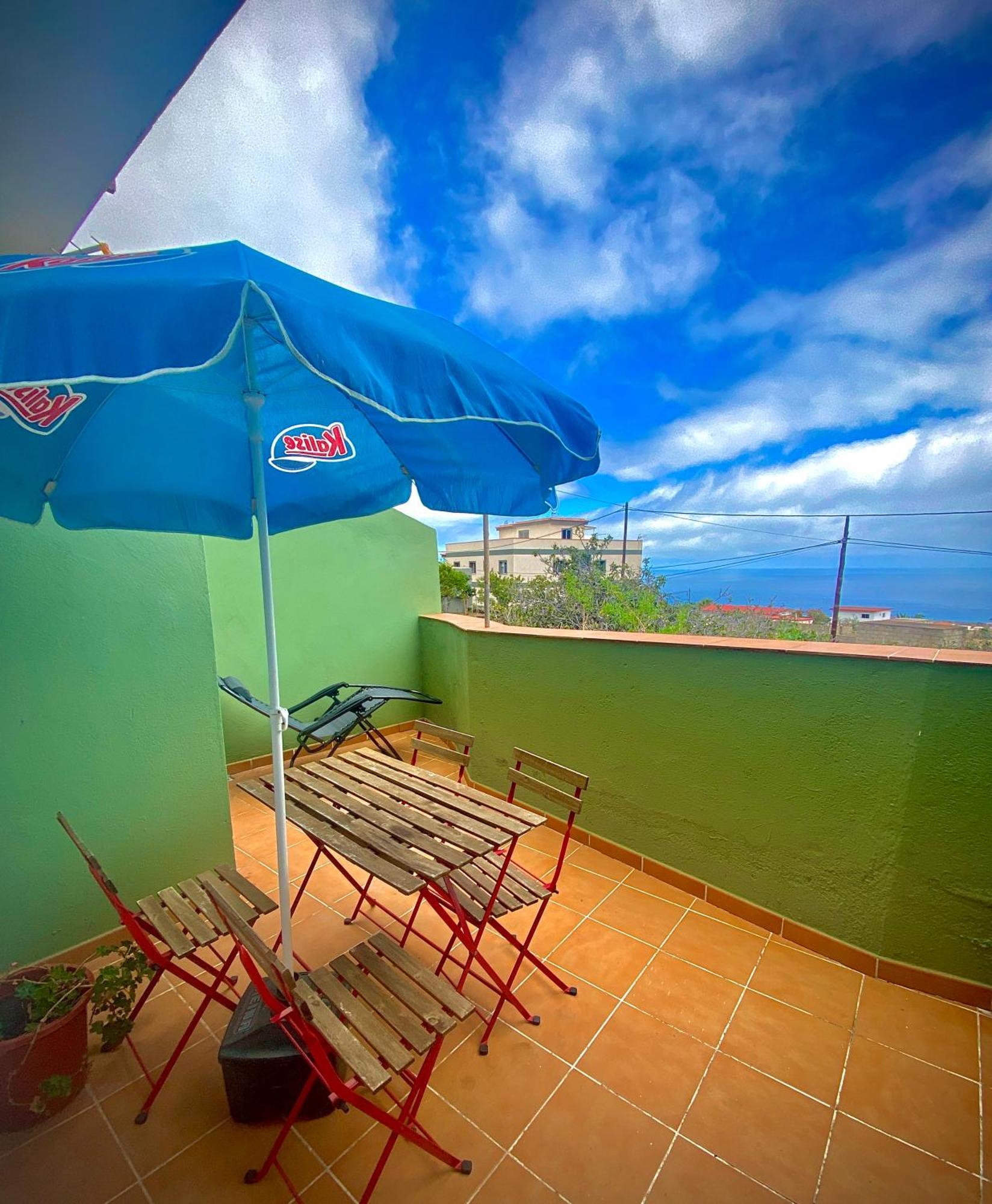Apkanariooo Frontera Exterior photo